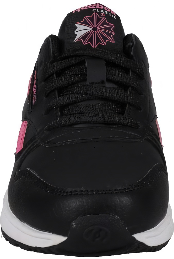 HeelysKinderSneaker9499CHILDClassicLeatherHE01866040HE113