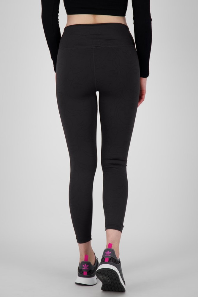 AlifeKickinDamenAriaAKLeggingsMoonless-M