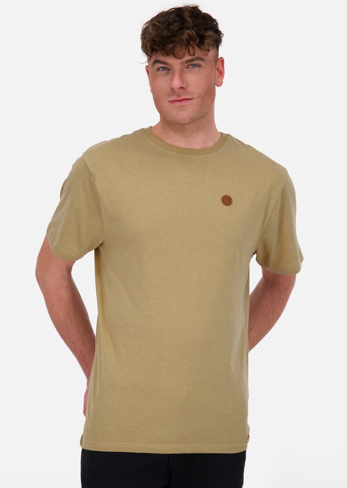 AlifeKickinHerrenShirtkurzarmT-ShirtMaddoxAKA62019-2401