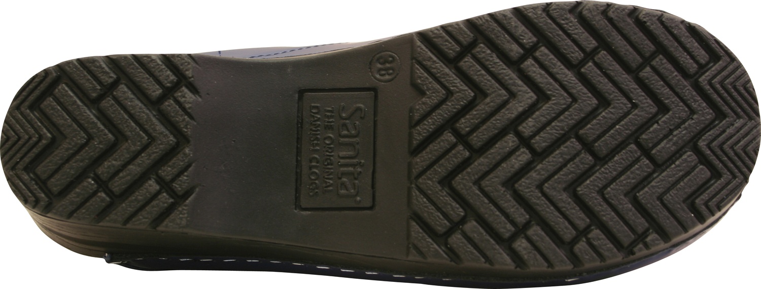 SanitaDamenOffenerClogOriginal-SonjaPuOpenDenim-35