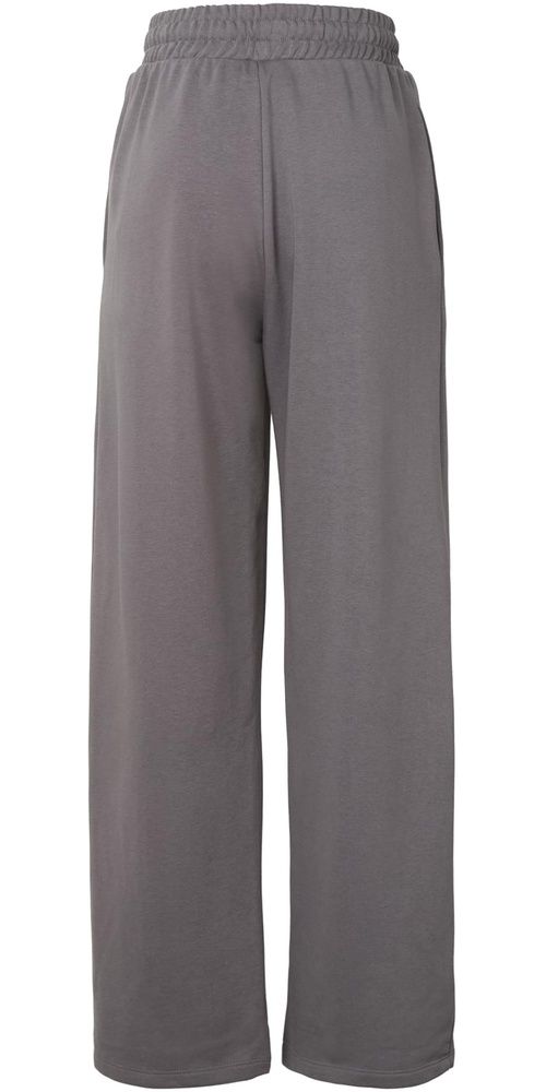 DEFDamenNiceJogginghosenDFLSP157