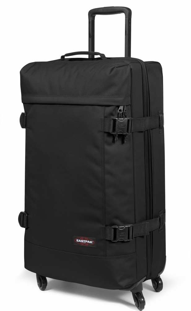 EastpakReisetascheTrans4L-80Liter
