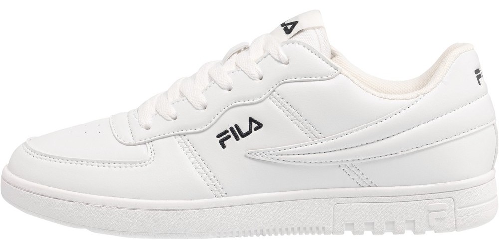 FilaBasketballSneakerNoclafLowWhite-40