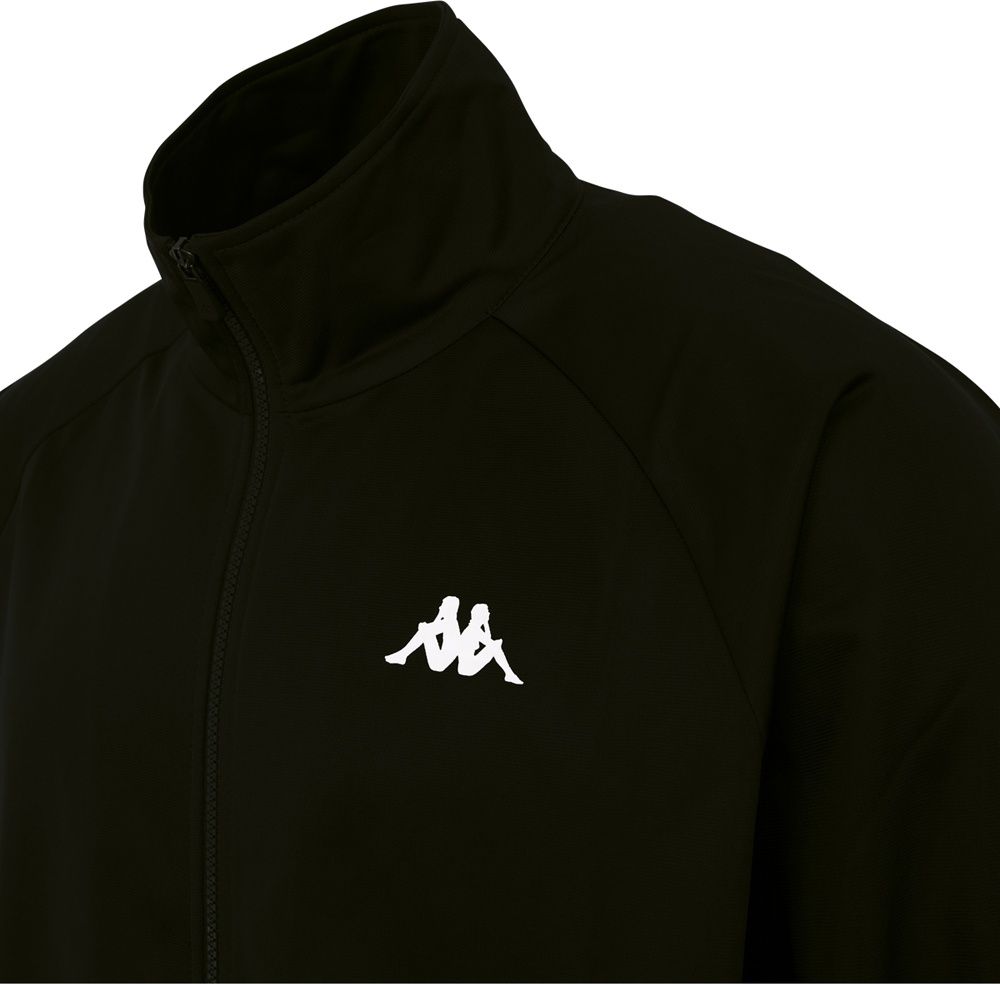 KappaTrainingsanzugfrHerren303307