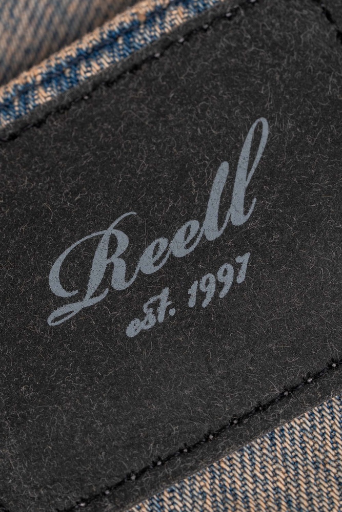 ReellJeanshoseOrganicBaggy1108-003-02-159Vintage1997-W24-L28