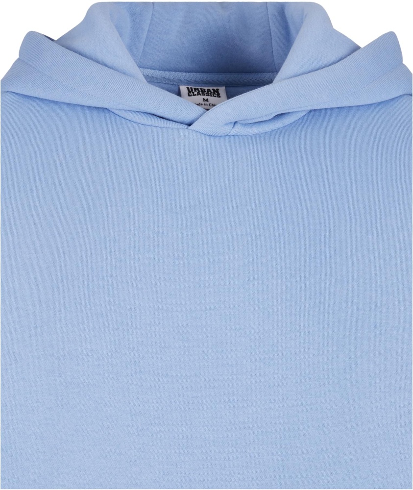 UrbanClassicsFluffyHoodyTB6750Powderblue-3XL