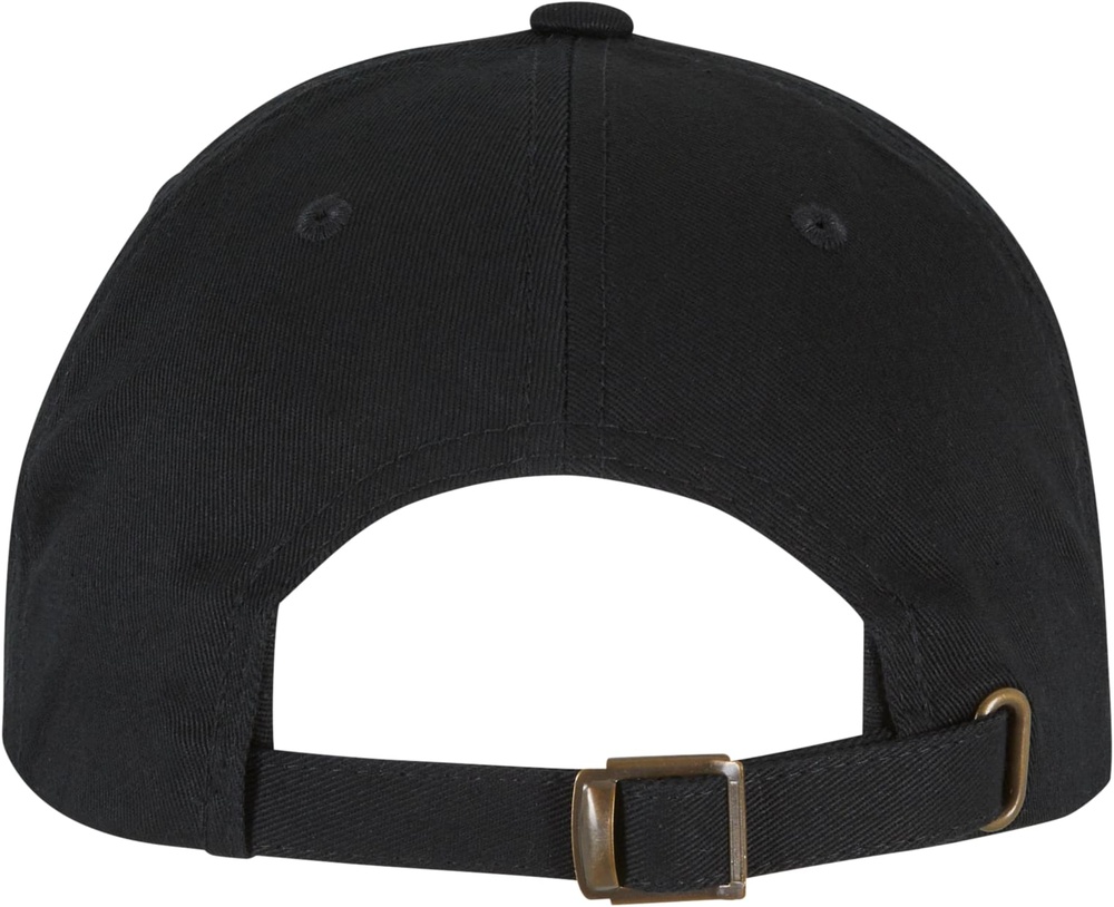 MisterTeePeaceDadCapMT3273