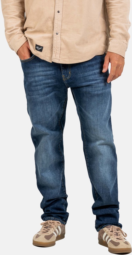 ReellJeanshoseBarfly1106-009-02-001BlueWornWash-W26-L30