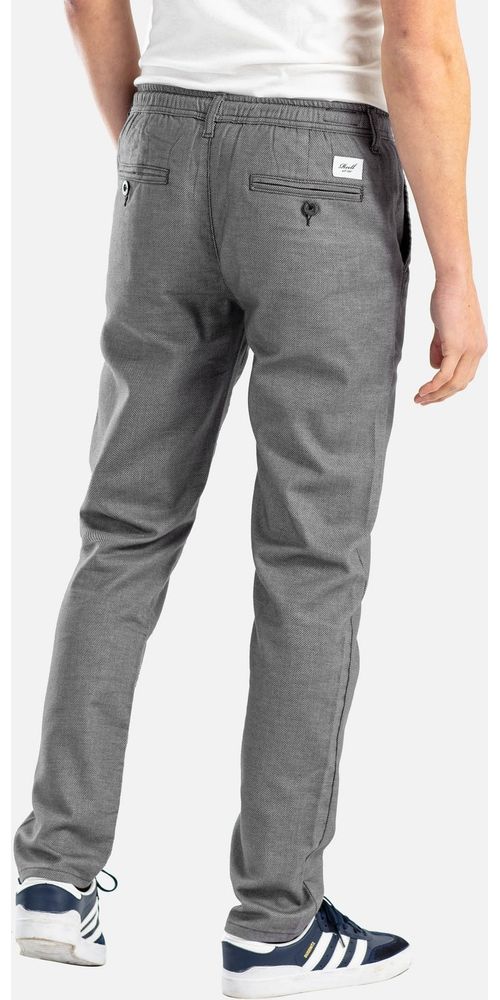 ReellHoseReflexEasySuperior1112-007