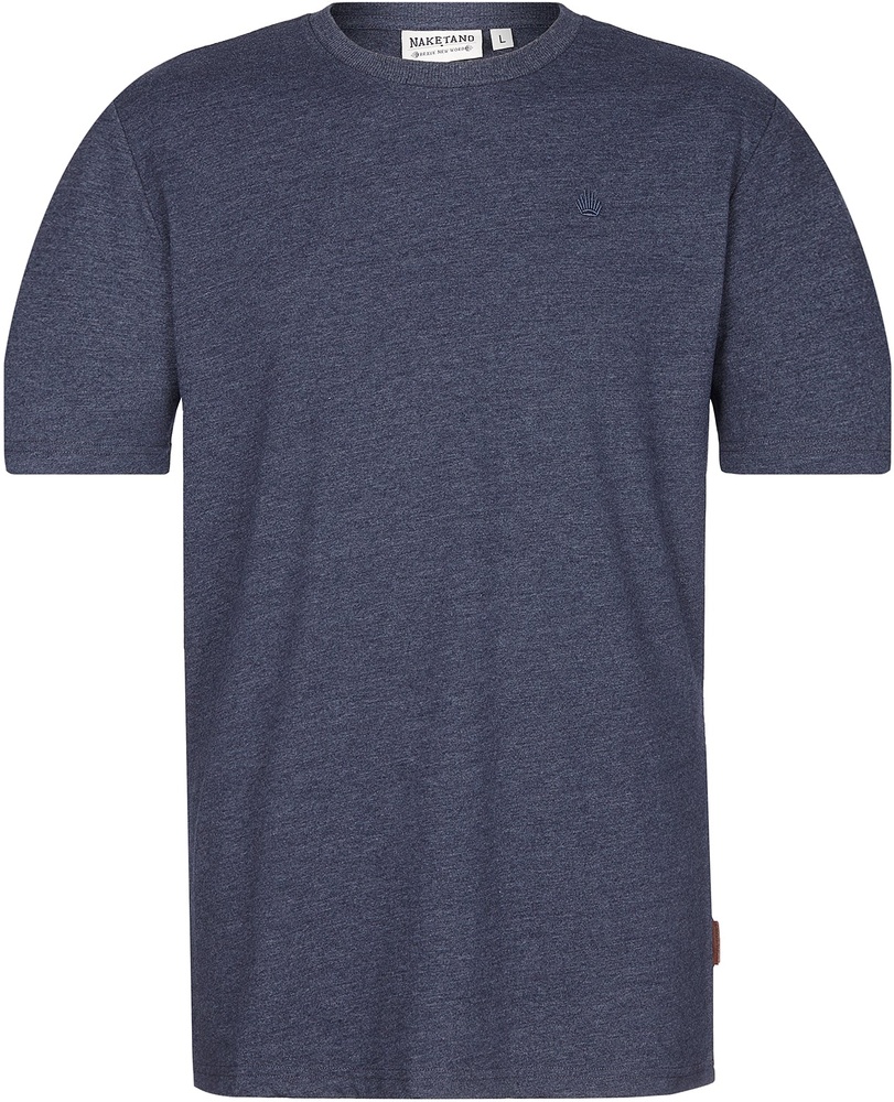 NaketanoT-ShirtAdonisFischer2300-0012