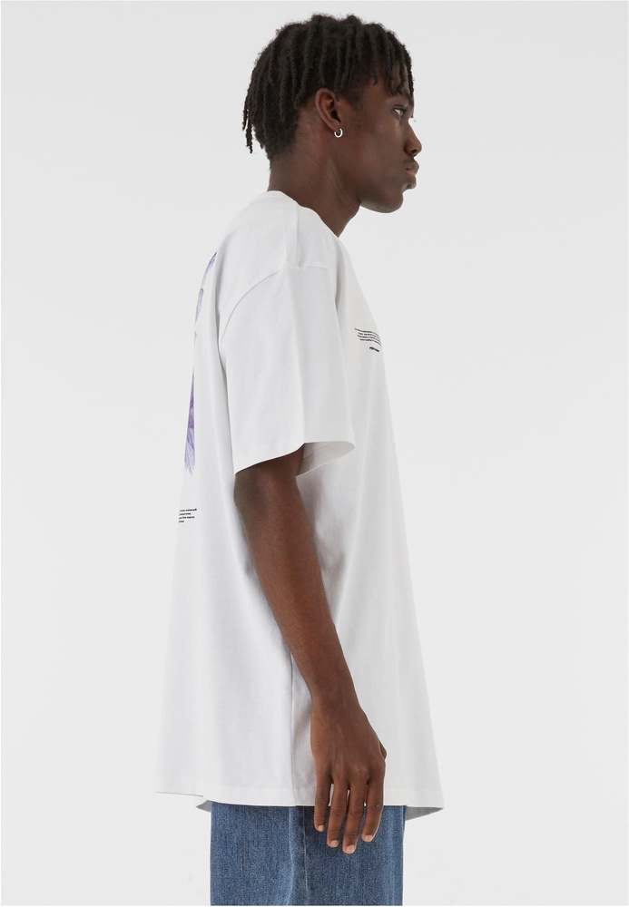MJGONZALEST-ShirtMetamorphoseV2XHeavyOversizedTeeMJG11608White-3XL