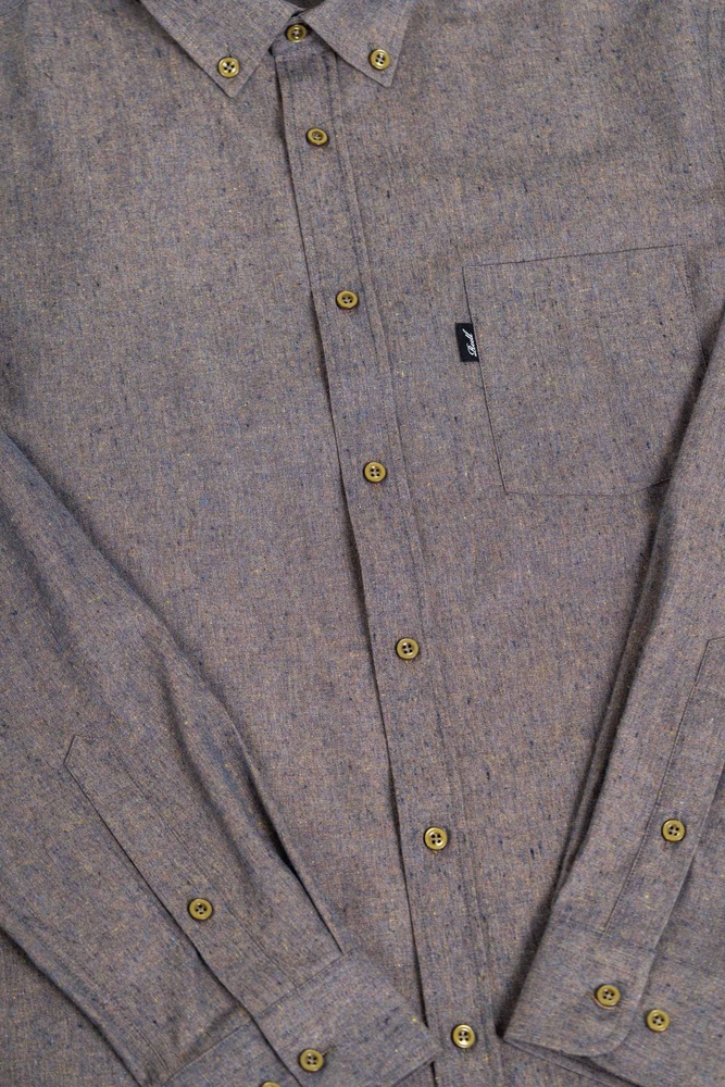 ReellT-ShirtNordicShirt1302-047-22-151AmberSky-S