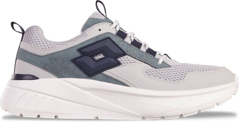 LottoSneakerSpiritiv2400780U