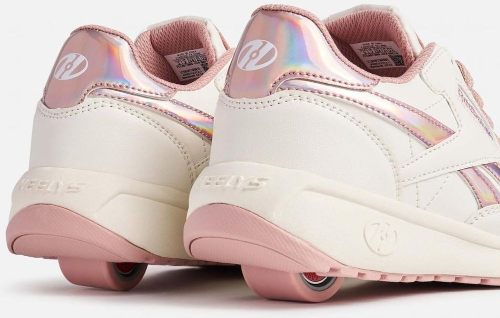 HeelysKinderSneaker9499CHILDReebokClassicHE01866110HE155