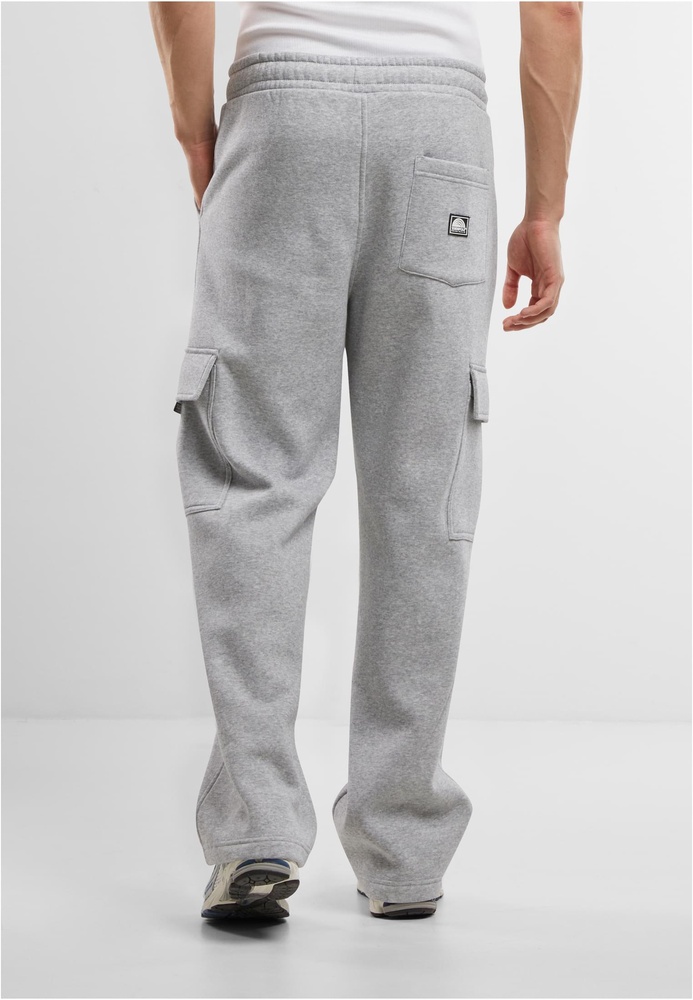 SouthpoleCargoSweatPantsSP298