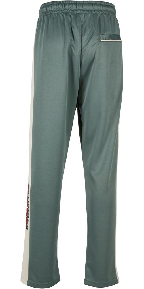 EckoUnltdJogginghosenCornerECKOSP1077DarkForest-3XL