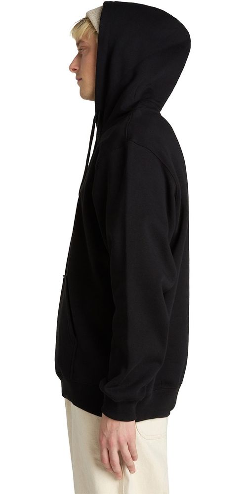 VansPulloverLeftChestIILoosePullover000P21