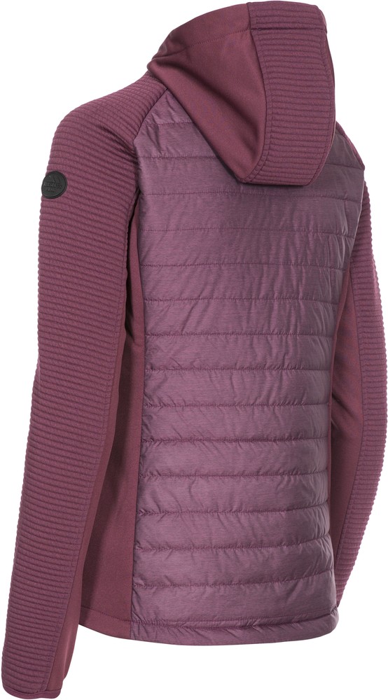 TrespassDamenLongsleeveGrace-FemaleActiveTopFig-L