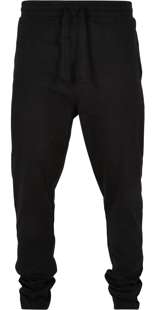 UrbanClassicsHoseSuperLightJerseyPants