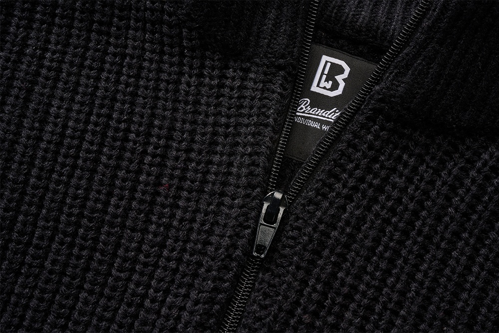 BranditKinderPulloverKidsMarinePulloverTroyer6018