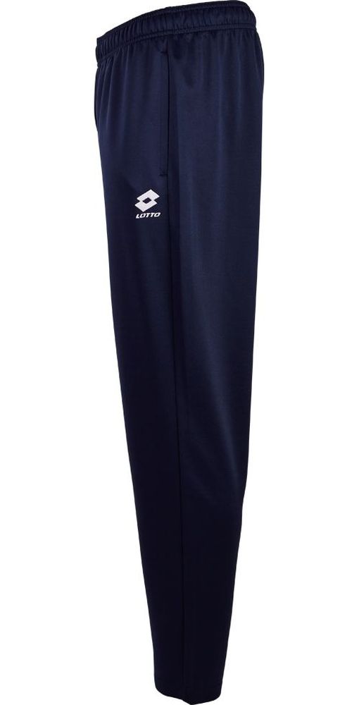 LottoBasicJogginghose1124054DressBlues-S
