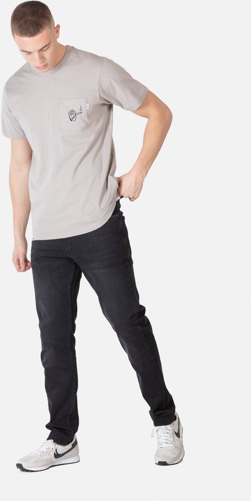 ReellJeanshoseSpider1102-001-02-001BlackWash-W28-L30