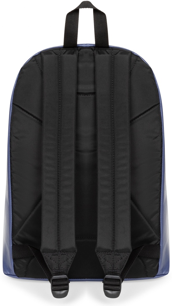 EastpakRucksackEK000767OutOfOffice