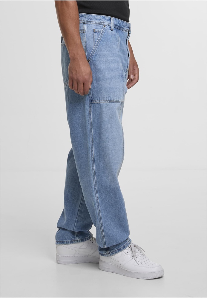 DEFLooseFitJeansDFJS229