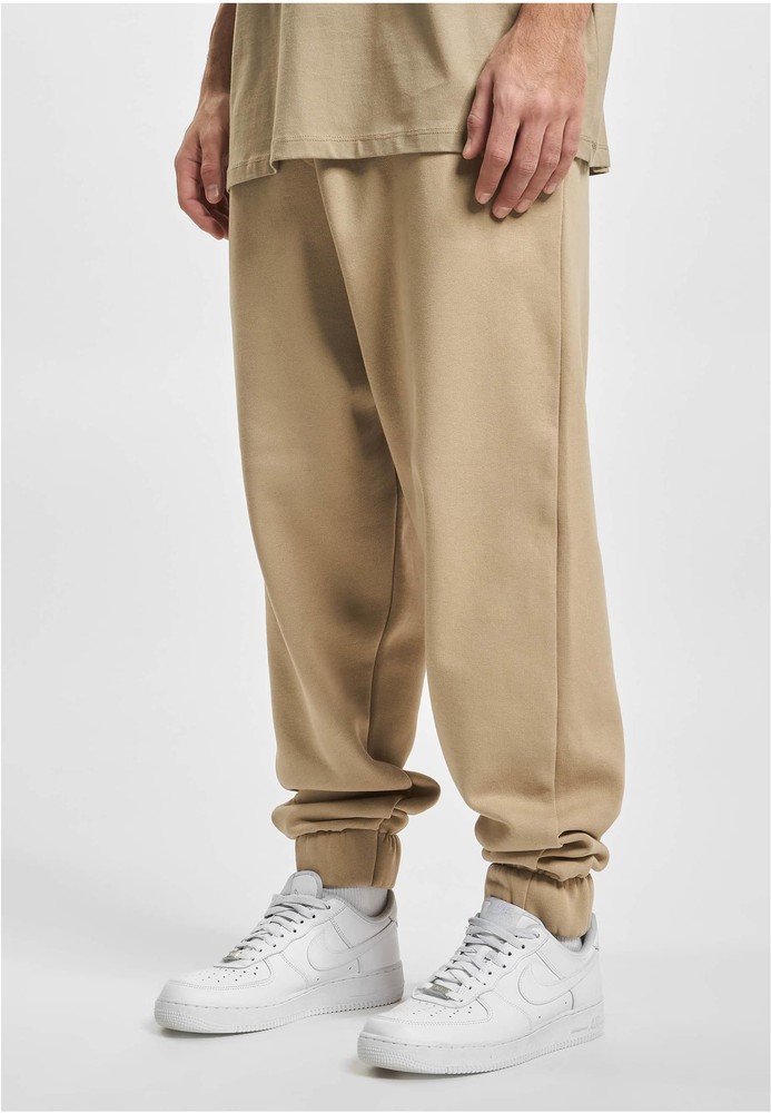 DEFSweatpants