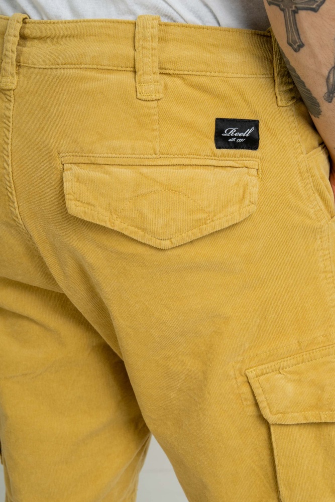 ReellShortsCityCargoShort1202-006-01-001BabyCordHemp-28