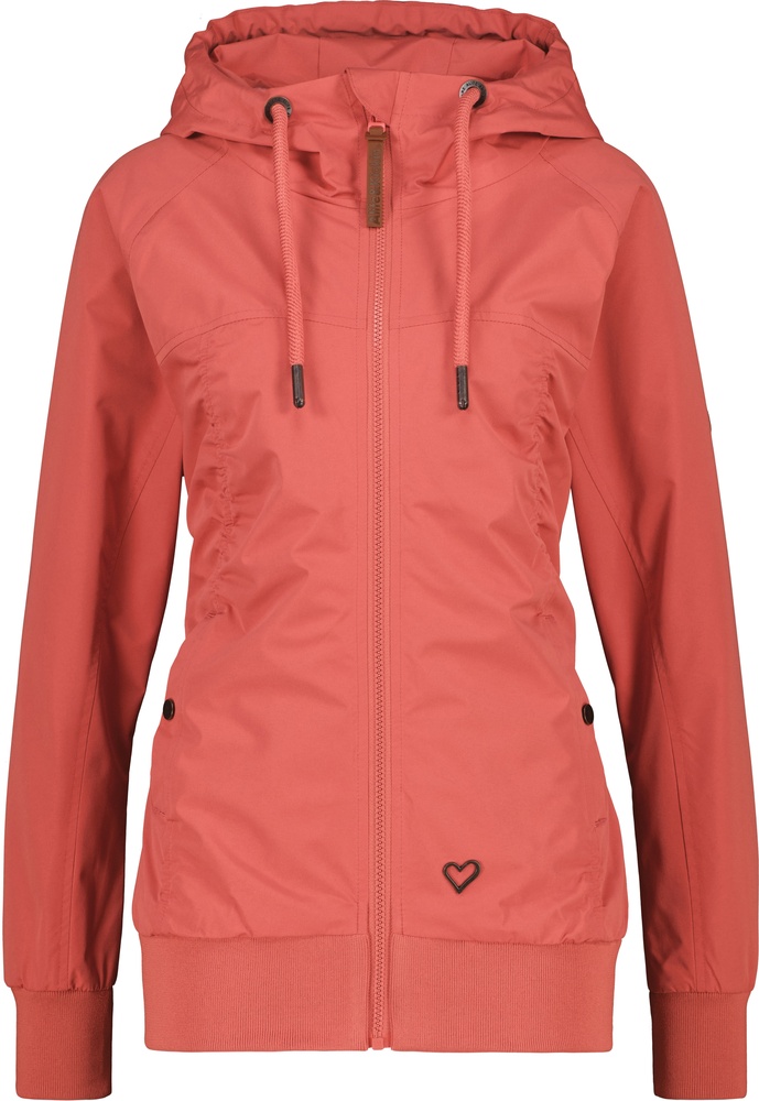 AlifeKickinDamenbergangsjackeNaminiAKAJacket11314-9999AstroDust-L