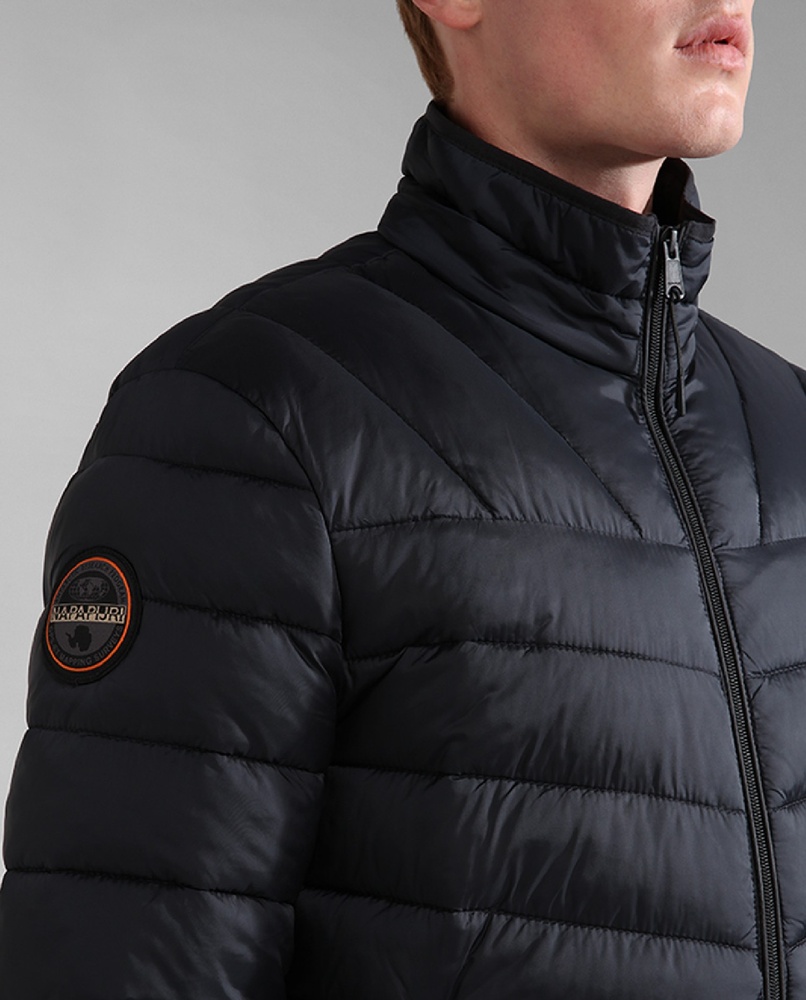 NapapijriAnorakAeronsS3NP0A4GJN