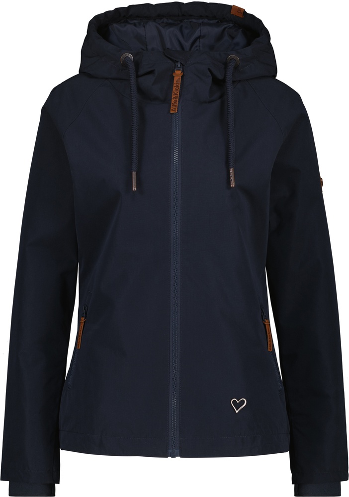 AlifeKickinDamenbergangsjackeBeekeAKAJacket11506-9999