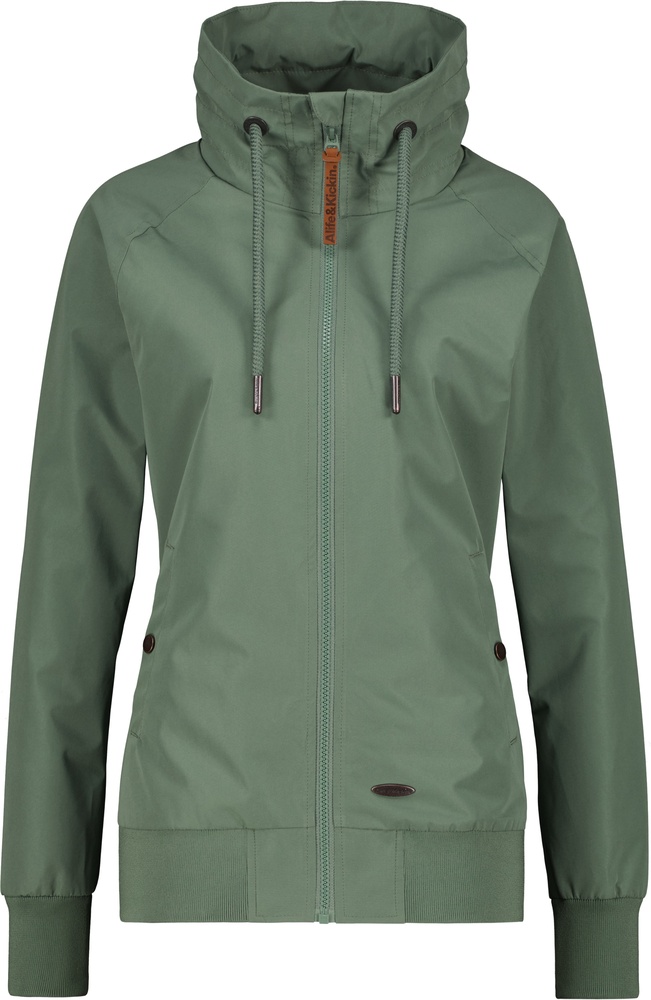 AlifeKickinDamenbergangsjackeJoranaAKAJacket11202-9999