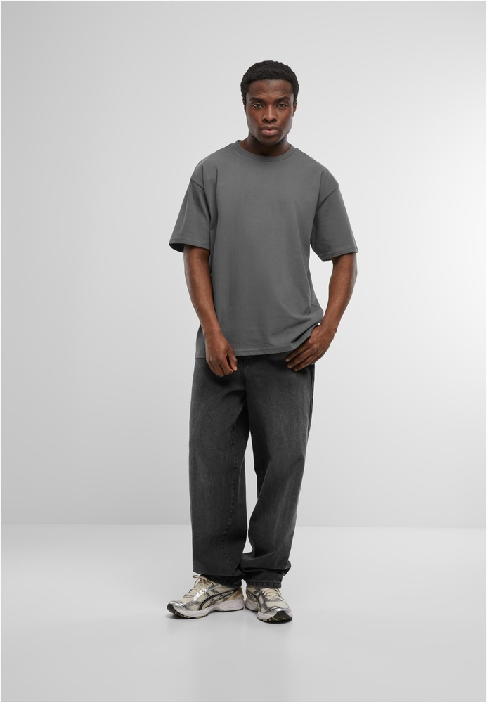 UrbanClassicsT-ShirtRelaxedDroppedShoulderTeeTB7350Magnet-3XL