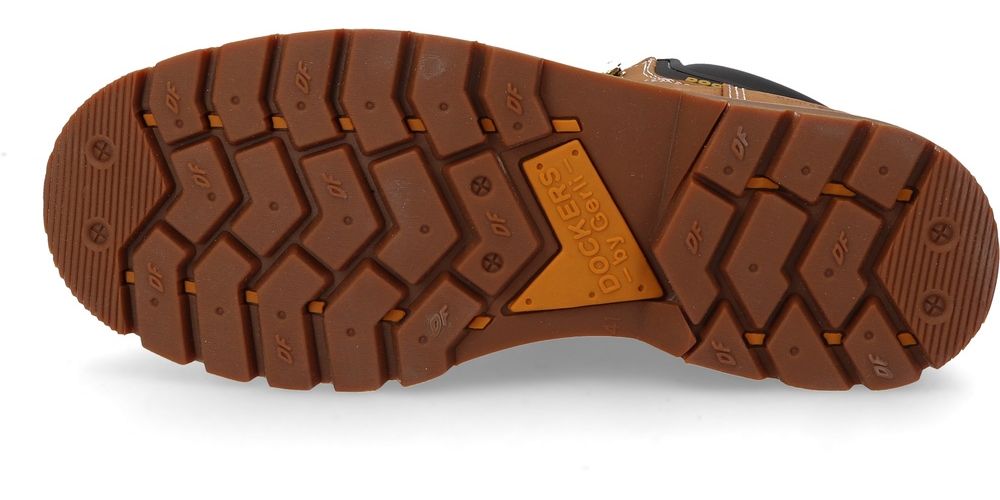 DockersbyGerliStiefelDarmstadt23DA104