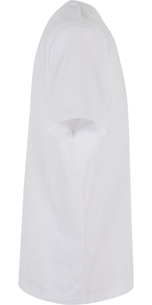 MisterTeeT-ShirtPeaceNoodlesTeeEMB