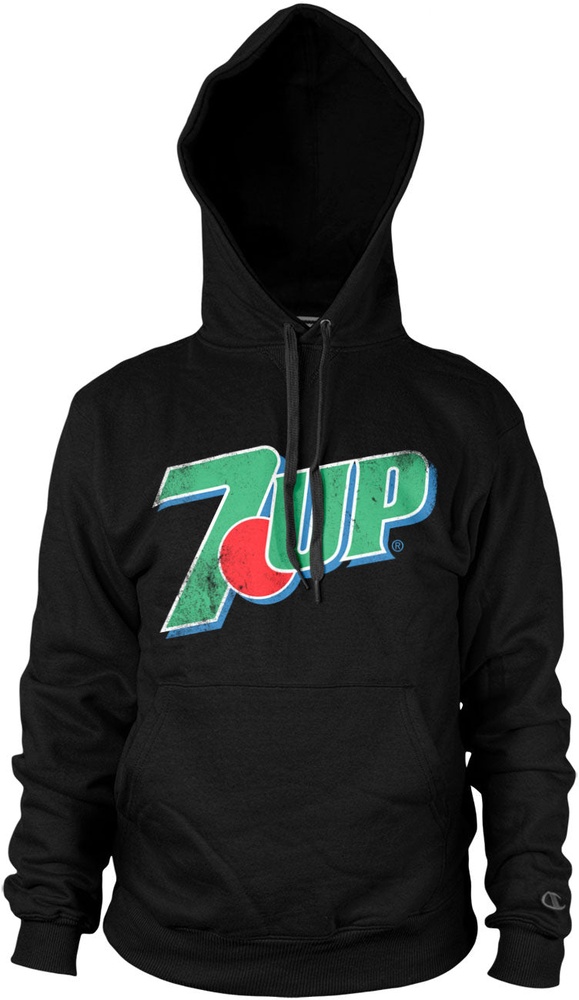 7Up80sWashedLogoHoodieIMG-3-7UP007-H66-5Black-3XL