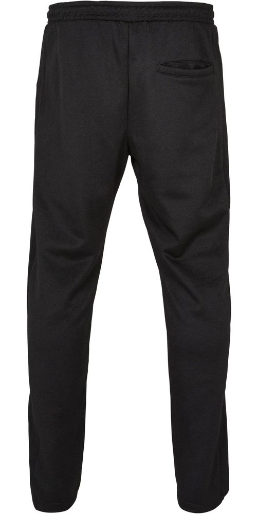 9N1MSENSEPriveTrackSuitPantsSENSE066