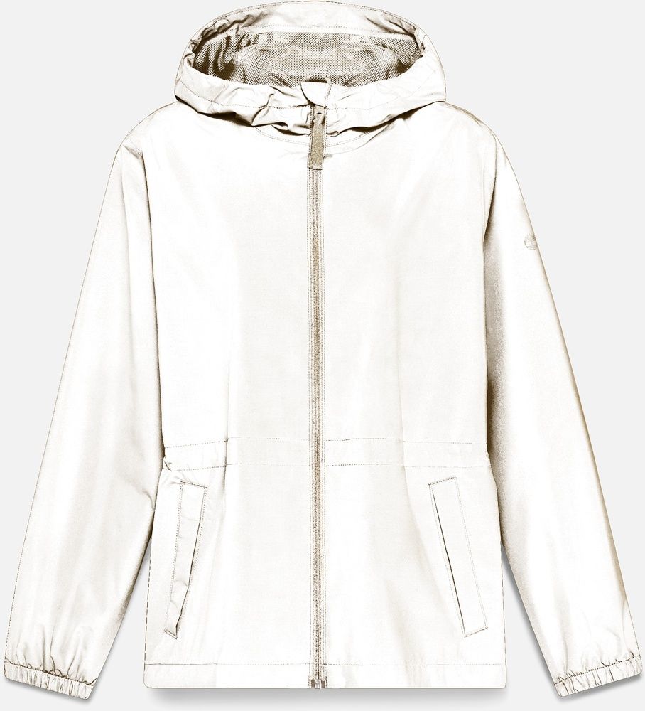 TimberlandDamenRegenjackeWaterResistantJacketTB0A66PK