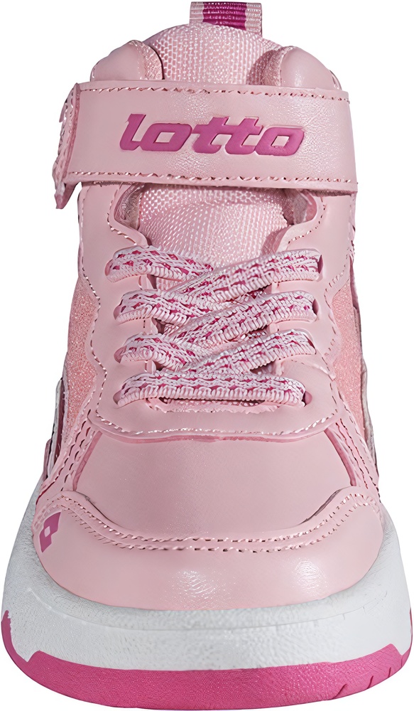 LottoKinderSneakerFabura2601150K