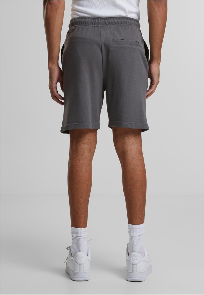 UrbanClassicsNewShortsTB6297Magnet-L