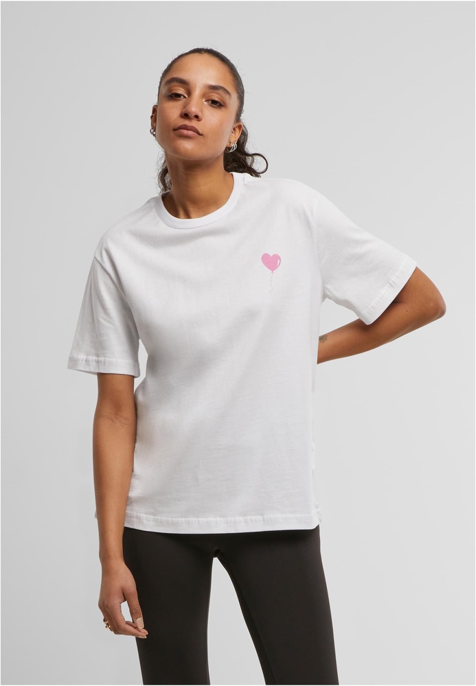 MissTeeDamenT-ShirtTakeMeAwayMST311