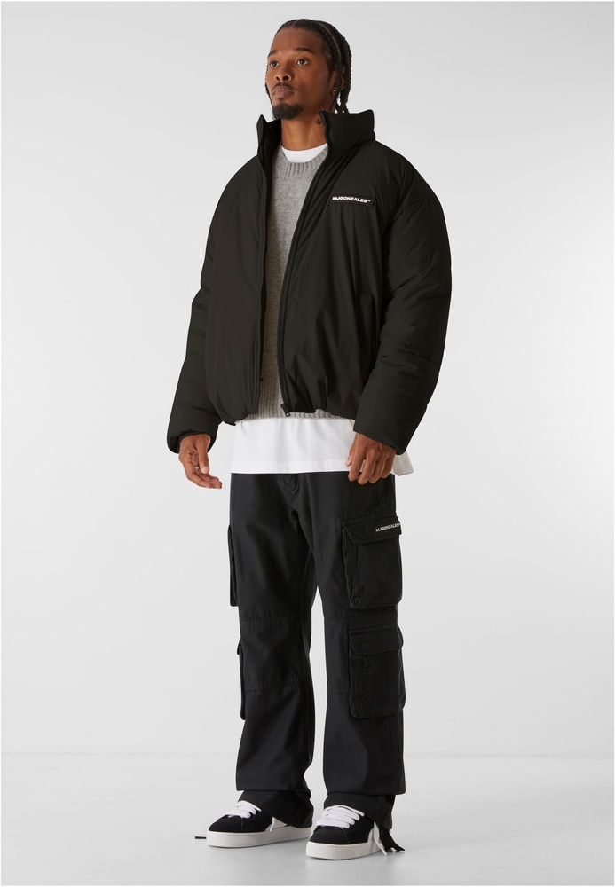 MJGONZALESSteppjackeMJGPufferJacketMetamorphoseV2MJG11836