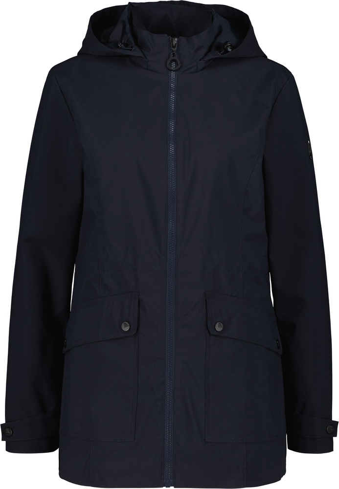 AlifeKickinDamenbergangsjackeLeiaAKAJacket11330-9999