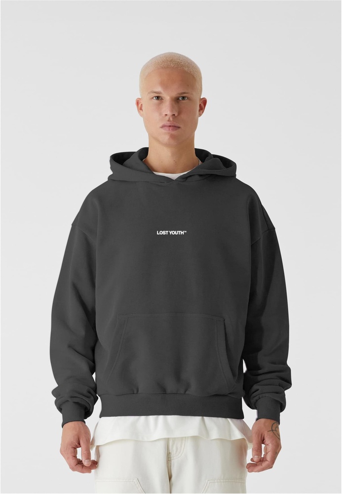 LostYouthLyHoodyChaosLY202
