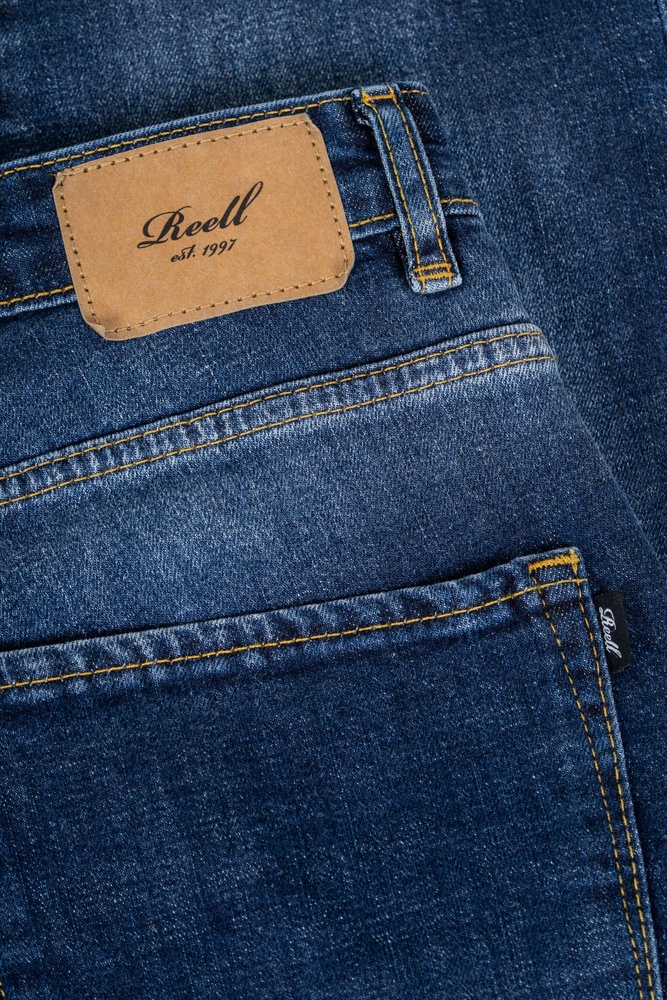 ReellJeanshoseBarfly1106-009-02-001BlueWornWash-W26-L30