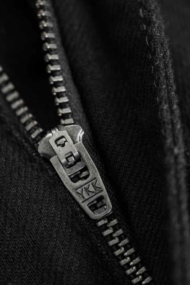 ReellDamenJeanshoseWomenChloBaggy2108-003-02-139IntenseBlack-24