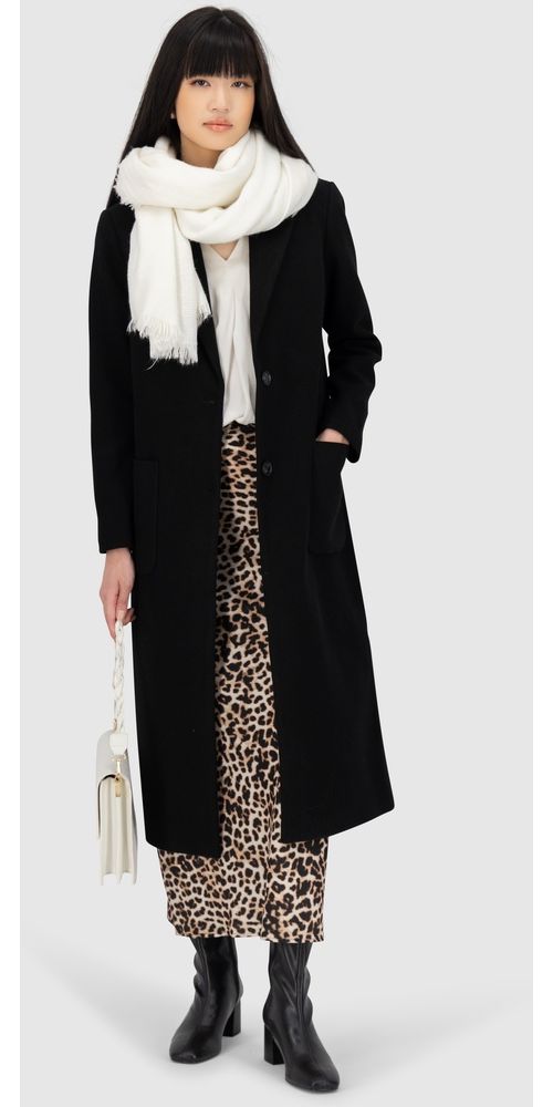 AlifeKickinDamenWinterjackeDierdreAKACoat11360-9999