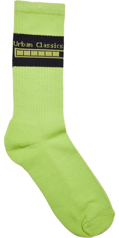 UrbanClassicsLoadingSocks3-Pack